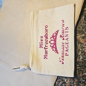 Custom Pageant Gifts